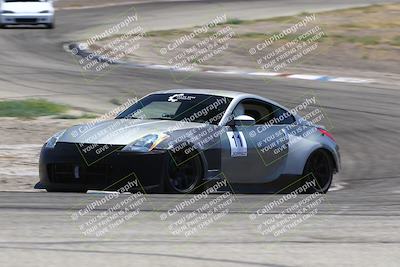 media/Jul-05-2025-Slip Angle (Sat) [[38c1ba8e88]]/Orange/Session 3 (Off Ramp)/